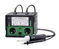 Insulation Tester 400MOhm ±25 % IP52